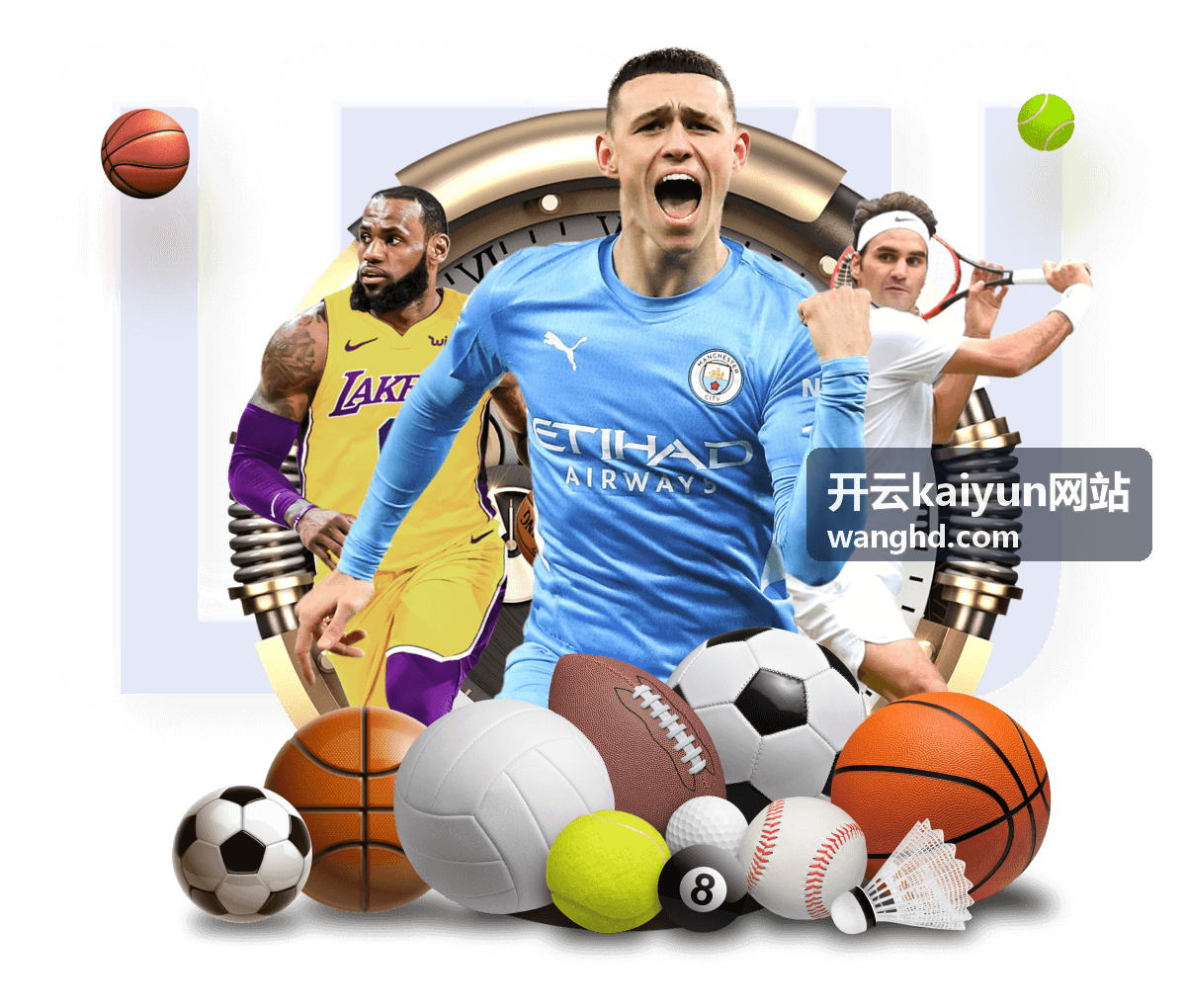 开云kaiyun网站企业信息服务信息展示背景图