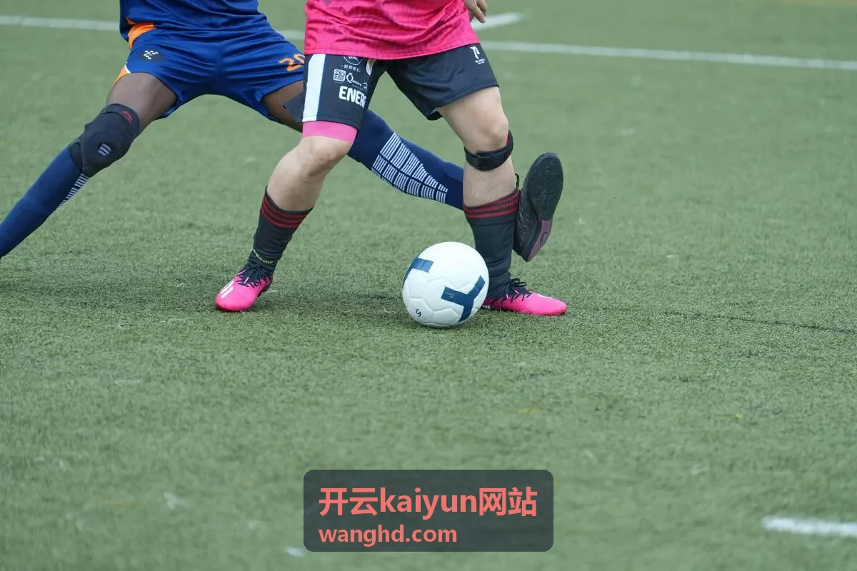 开云kaiyun网站动态资讯服务更新图片